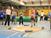 2014.02.08-09 - Hallen-BM in Salzgitter119